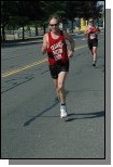 070908-381.jpg  (103.4 Kb)