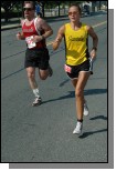 070908-383.jpg  (111.0 Kb)