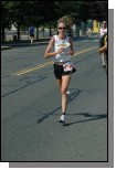 070908-384.jpg  (103.0 Kb)
