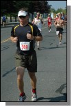 070908-385.jpg  (99.2 Kb)