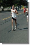 070908-386.jpg  (97.9 Kb)