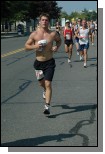 070908-387.jpg  (104.6 Kb)