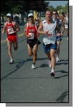 070908-388.jpg  (111.2 Kb)