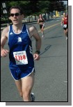 070908-389.jpg  (101.6 Kb)