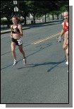 070908-390.jpg  (108.1 Kb)