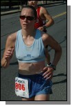 070908-391.jpg  (80.2 Kb)
