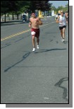 070908-392.jpg  (94.5 Kb)