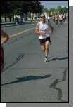 070908-393.jpg  (104.4 Kb)