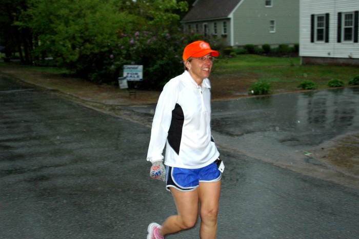 070516-04.jpg  (71.2 Kb)