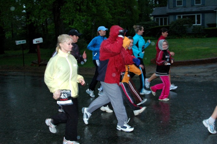 070516-14.jpg  (83.0 Kb)