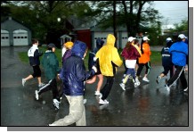 070516-13.jpg  (95.3 Kb)