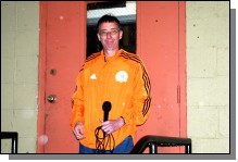 070516-16.jpg  (75.8 Kb)