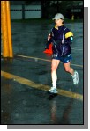 070516-43.jpg  (63.4 Kb)