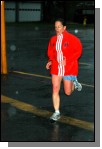 070516-44.jpg  (51.4 Kb)