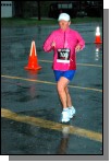 070516-57.jpg  (67.4 Kb)