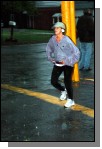 070516-64.jpg  (67.7 Kb)