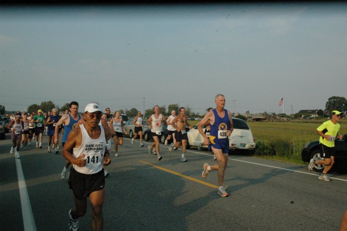 DSC_3536.jpg  (62.4 Kb)