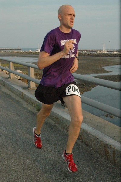 DSC_3645.jpg  (56.3 Kb)