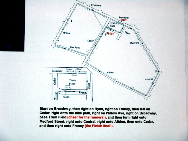 070930-002.jpg  (107.4 Kb)