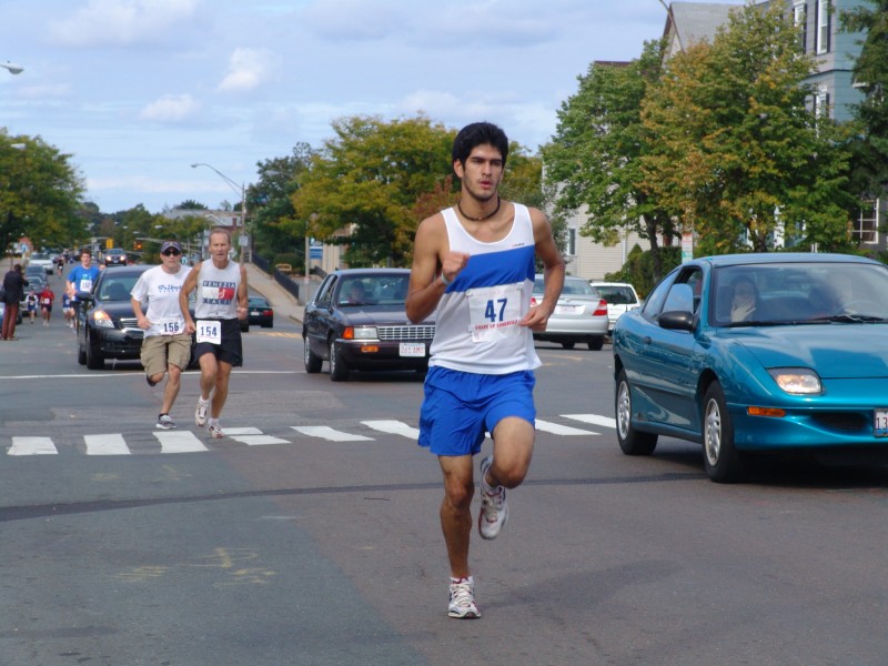 070930-039.jpg  (111.9 Kb)