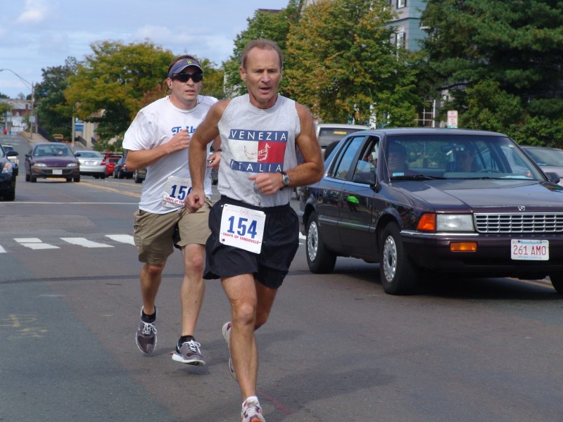 070930-040.jpg  (115.8 Kb)