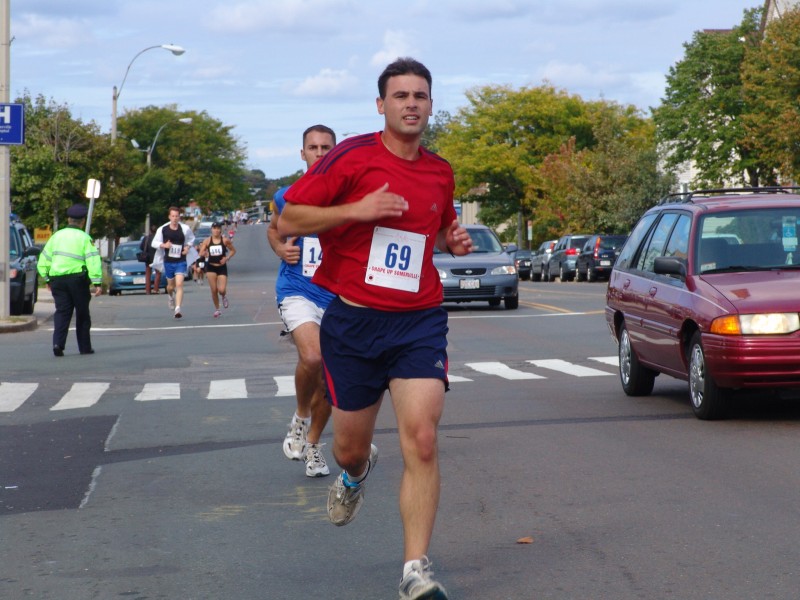 070930-044.jpg  (110.4 Kb)