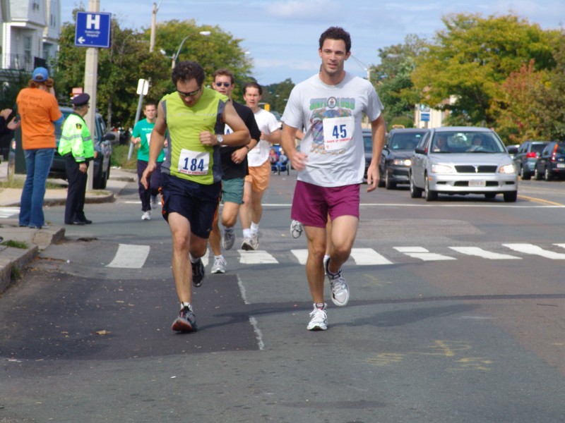 070930-054.jpg  (109.9 Kb)