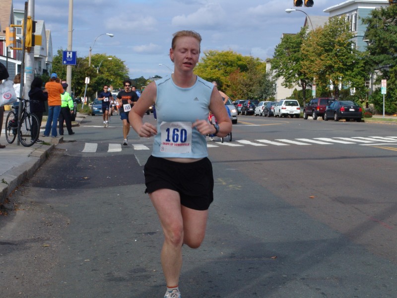 070930-058.jpg  (116.2 Kb)
