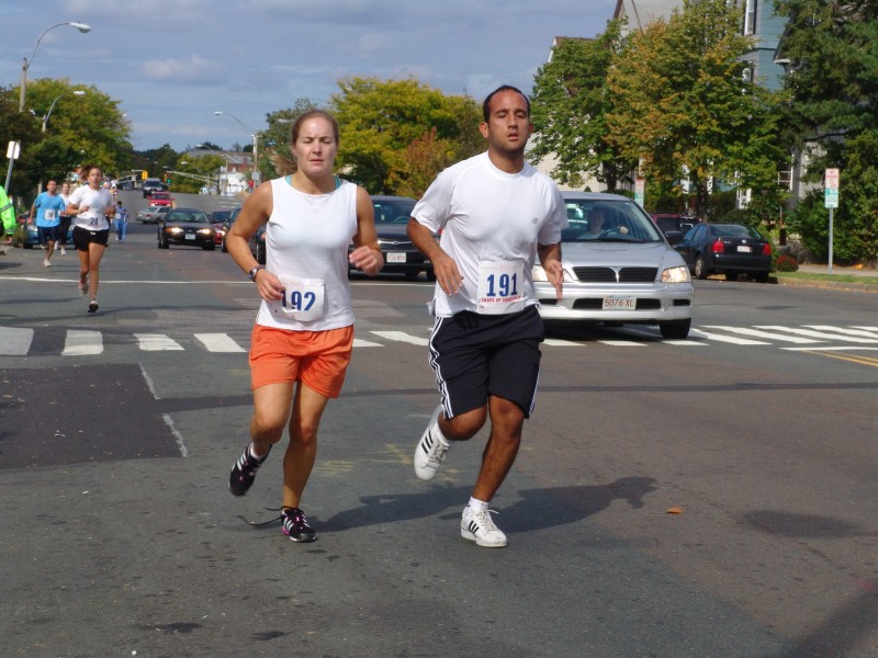 070930-062.jpg  (121.7 Kb)
