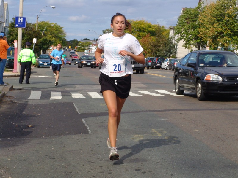 070930-063.jpg  (122.7 Kb)