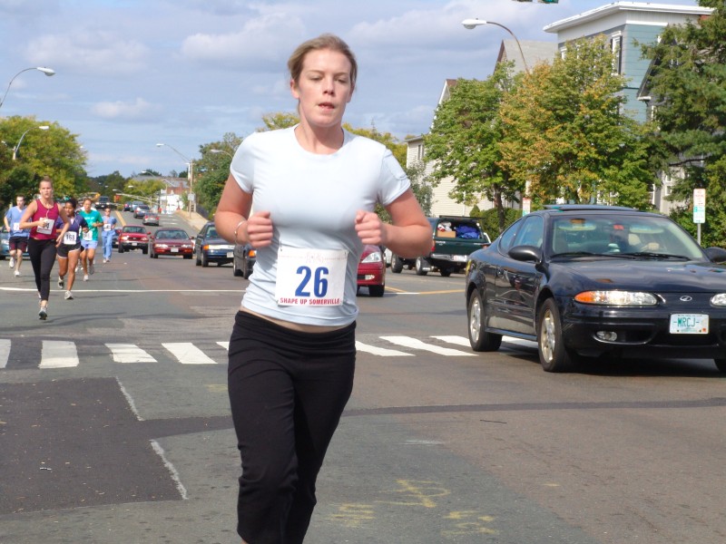070930-065.jpg  (121.2 Kb)
