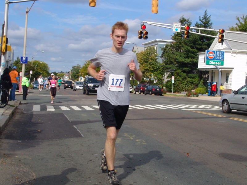 070930-070.jpg  (122.0 Kb)