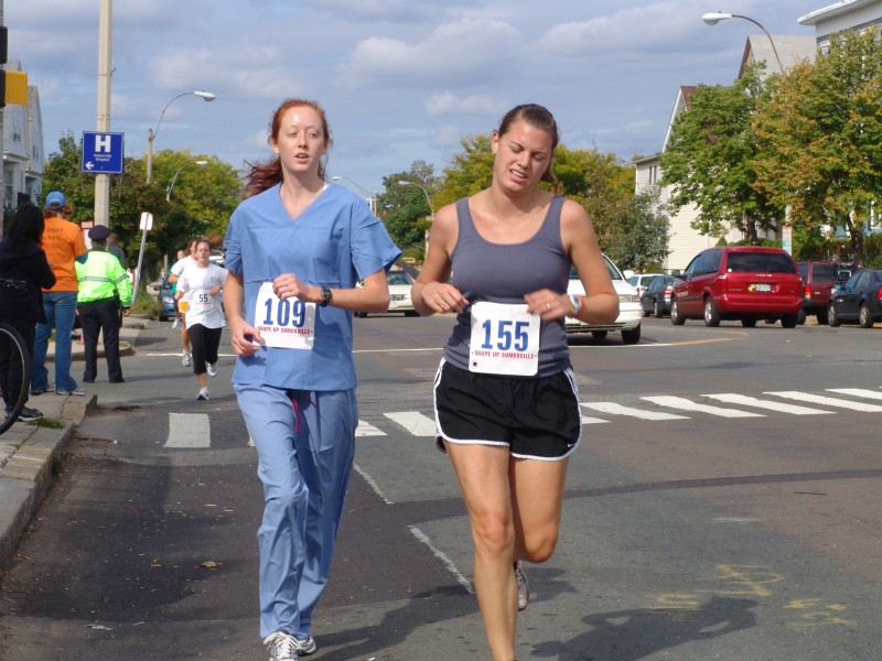 070930-078.jpg  (122.6 Kb)