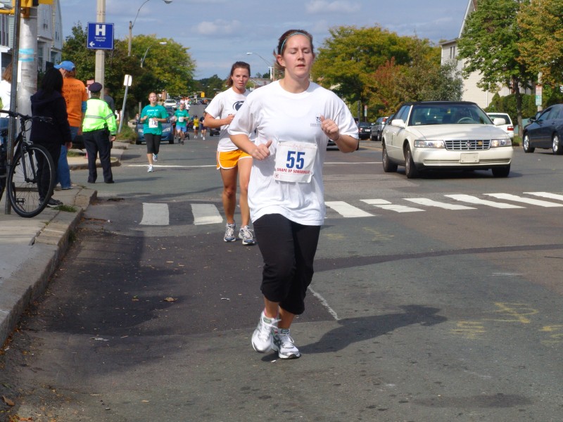 070930-079.jpg  (127.1 Kb)
