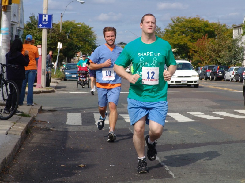 070930-082.jpg  (121.5 Kb)