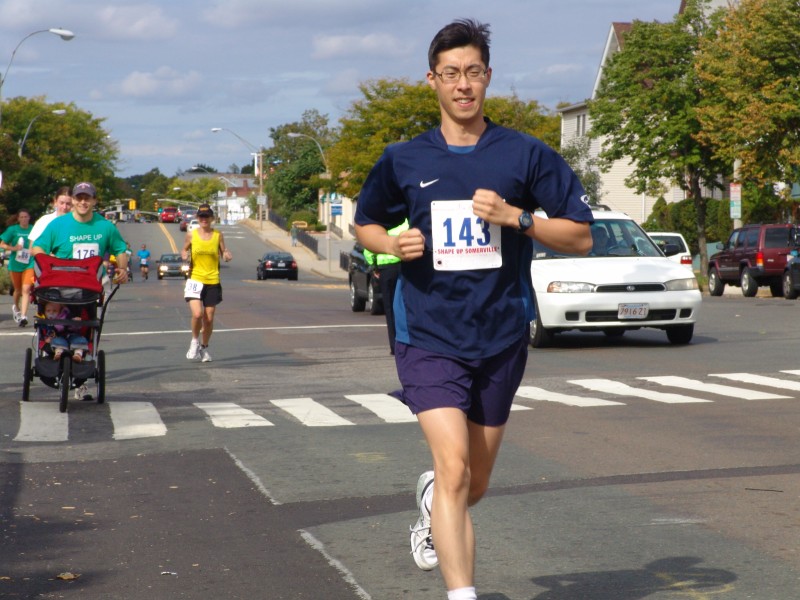 070930-083.jpg  (115.9 Kb)