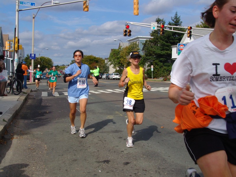 070930-085.jpg  (122.0 Kb)