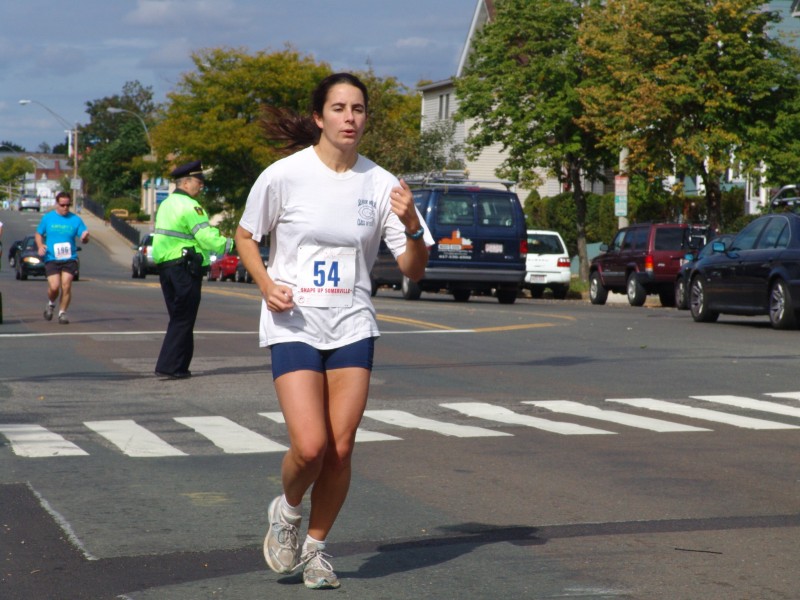 070930-089.jpg  (116.0 Kb)