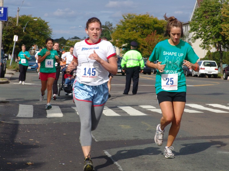 070930-090.jpg  (128.4 Kb)