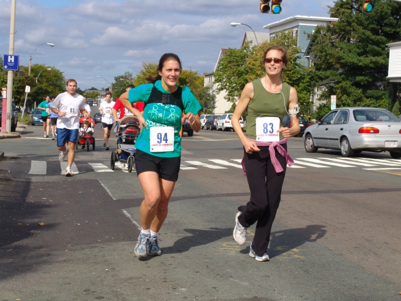 070930-093.jpg  (132.1 Kb)