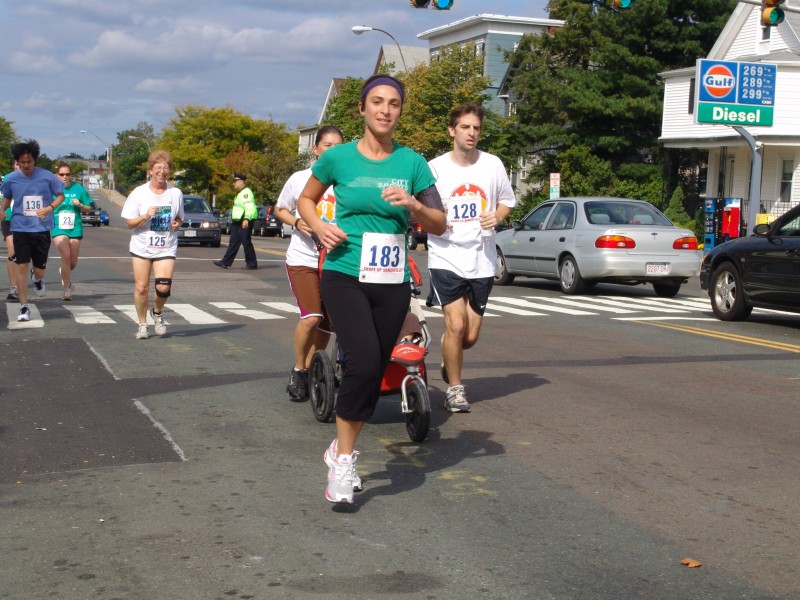 070930-095.jpg  (133.2 Kb)