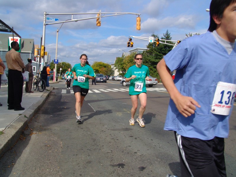 070930-097.jpg  (118.0 Kb)