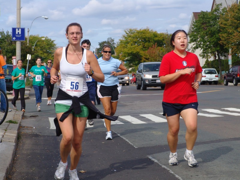 070930-104.jpg  (120.6 Kb)