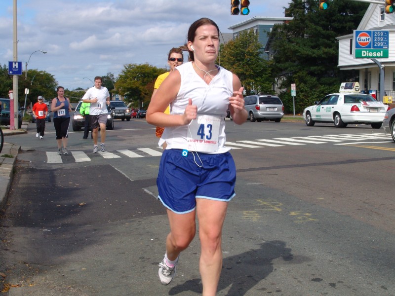 070930-112.jpg  (122.2 Kb)