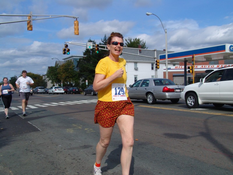070930-113.jpg  (108.3 Kb)