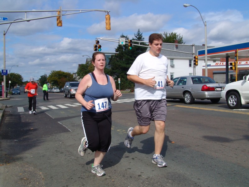 070930-114.jpg  (115.4 Kb)