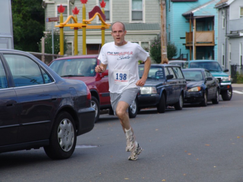 070930-121.jpg  (85.8 Kb)