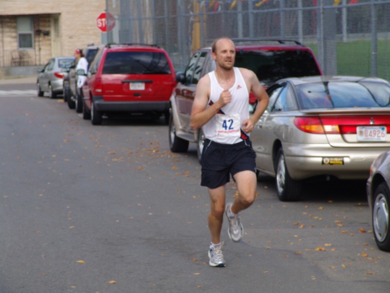 070930-123.jpg  (79.0 Kb)