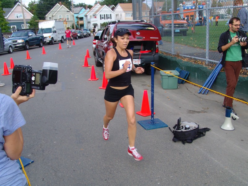 070930-126.jpg  (134.6 Kb)