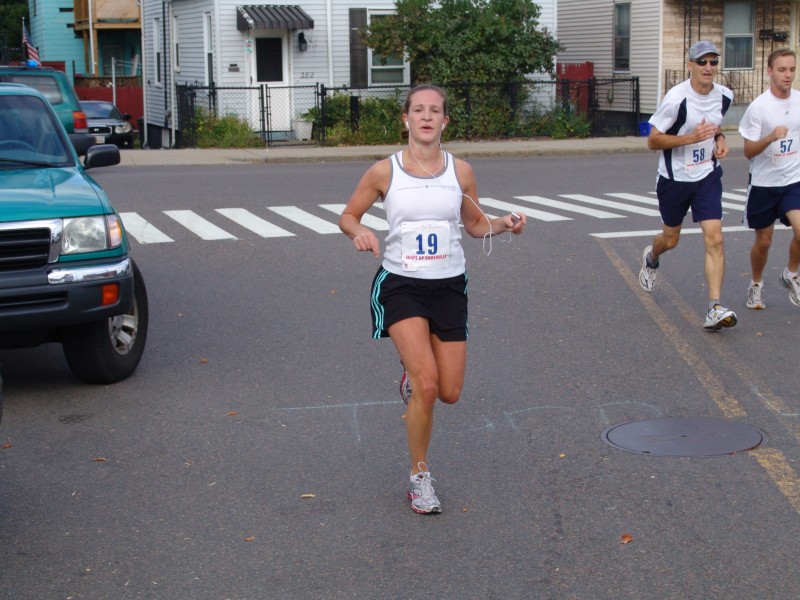 070930-127.jpg  (120.5 Kb)